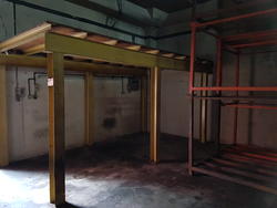 City Warehouse (D14), Warehouse #141785942